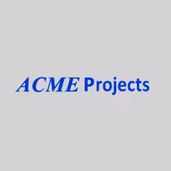 ACME Projects Inc.