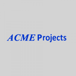 ACME Projects Inc.