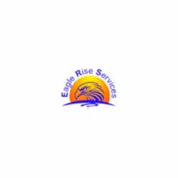 Eagle Rise Service
