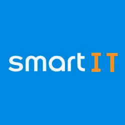 Smart IT Inc.