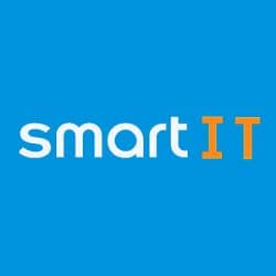 Smart IT Inc.
