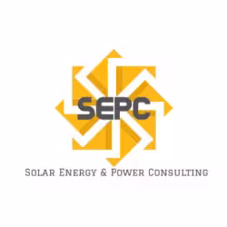 Solar Energy & Power Consulting