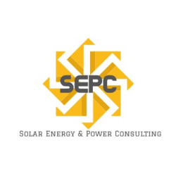 Solar Energy & Power Consulting