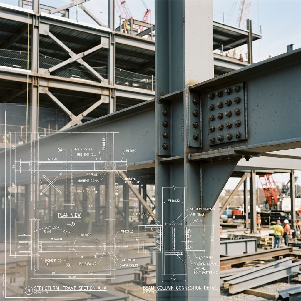 Structural Engineering