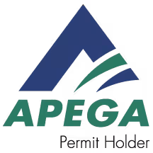 APEGA - Permit Holder