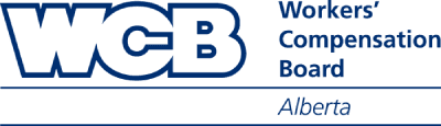 Workers' Compensation Board